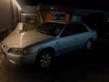 Toyota Camry Gracia 1998 годаүшін2 000 000 тг. в Алматы