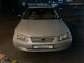 Toyota Camry Gracia 1998 годаүшін2 000 000 тг. в Алматы – фото 2
