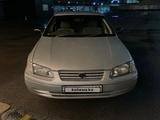 Toyota Camry Gracia 1998 годаүшін2 000 000 тг. в Алматы – фото 2