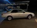 Toyota Camry Gracia 1998 годаүшін2 000 000 тг. в Алматы – фото 3