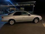 Toyota Camry Gracia 1998 годаүшін2 000 000 тг. в Алматы – фото 3