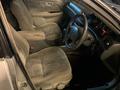 Toyota Camry Gracia 1998 годаүшін2 000 000 тг. в Алматы – фото 4