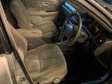 Toyota Camry Gracia 1998 годаүшін2 000 000 тг. в Алматы – фото 4