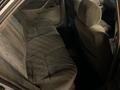 Toyota Camry Gracia 1998 годаүшін2 000 000 тг. в Алматы – фото 5