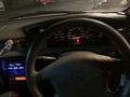Toyota Camry Gracia 1998 годаүшін2 000 000 тг. в Алматы – фото 6