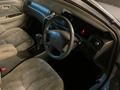 Toyota Camry Gracia 1998 годаүшін2 000 000 тг. в Алматы – фото 7