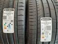 Continental ContiPremiumContact7 275/40 R22 и 315/35R22 за 1 200 000 тг. в Алматы