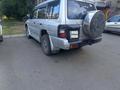 Mitsubishi Pajero 2003 годаfor4 100 000 тг. в Павлодар – фото 3