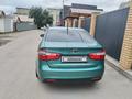 Kia Rio 2012 года за 2 650 000 тг. в Актобе – фото 7