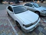 Toyota Mark II 1998 года за 3 500 000 тг. в Семей – фото 4