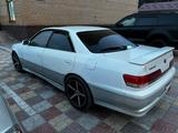 Toyota Mark II 1998 года за 3 500 000 тг. в Семей – фото 2