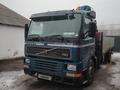 Volvo  FM 2000 года за 20 500 000 тг. в Алматы – фото 2