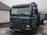 Volvo  FM 2000 годаүшін20 500 000 тг. в Алматы – фото 2