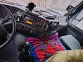 Volvo  FM 2000 года за 20 500 000 тг. в Алматы – фото 10