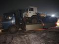Volvo  FM 2000 года за 20 500 000 тг. в Алматы