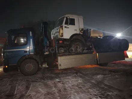 Volvo  FM 2000 года за 20 500 000 тг. в Алматы