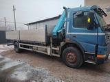 Volvo  FM 2000 годаүшін20 500 000 тг. в Алматы – фото 3