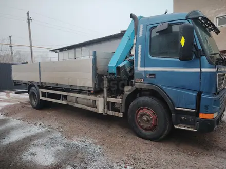 Volvo  FM 2000 года за 20 500 000 тг. в Алматы – фото 3