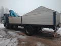 Volvo  FM 2000 года за 20 500 000 тг. в Алматы – фото 4