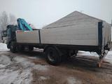 Volvo  FM 2000 годаүшін20 500 000 тг. в Алматы – фото 4