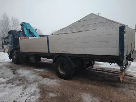Volvo  FM 2000 года за 20 500 000 тг. в Алматы – фото 4
