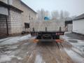 Volvo  FM 2000 года за 20 500 000 тг. в Алматы – фото 5