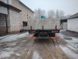 Volvo  FM 2000 годаүшін20 500 000 тг. в Алматы – фото 5
