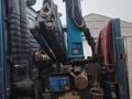 Volvo  FM 2000 года за 20 500 000 тг. в Алматы – фото 8