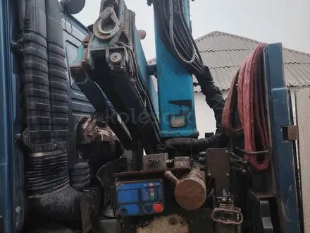 Volvo  FM 2000 года за 20 500 000 тг. в Алматы – фото 8