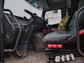 Volvo  FM 2000 года за 20 500 000 тг. в Алматы – фото 9