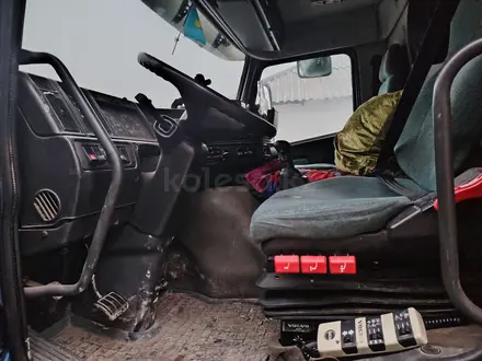 Volvo  FM 2000 года за 20 500 000 тг. в Алматы – фото 9