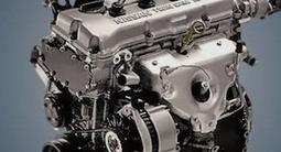 НИССАН МОТОР АКПП.VQ20.23.25.30.35 HR15.16.18 CR20 CA20 за 288 000 тг. в Астана – фото 3