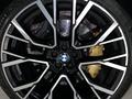 BMW X5 M 2022 года за 70 000 000 тг. в Астана – фото 14