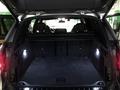 BMW X5 M 2022 года за 75 000 000 тг. в Астана – фото 22