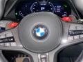 BMW X5 M 2022 года за 75 000 000 тг. в Астана – фото 30