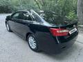 Toyota Camry 2013 года за 8 500 000 тг. в Семей – фото 3