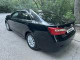 Toyota Camry 2013 годаүшін8 500 000 тг. в Семей – фото 3