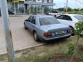 Mercedes-Benz E 260 1992 годаfor1 350 000 тг. в Астана – фото 4