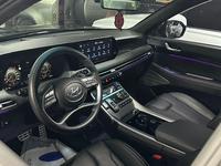 Hyundai Palisade 2023 годаfor24 500 000 тг. в Алматы