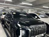 Hyundai Palisade 2023 года за 25 500 000 тг. в Алматы