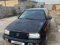 Volkswagen Vento 1993 года за 870 000 тг. в Тараз – фото 2