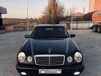 Mercedes-Benz E 280 1999 годаүшін2 400 000 тг. в Шымкент