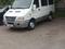 IVECO  Daily 2013 года за 6 100 000 тг. в Алматы