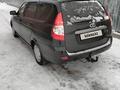 ВАЗ (Lada) Priora 2171 2011 года за 2 300 000 тг. в Актобе – фото 3