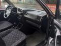 Volkswagen Golf 1993 годаүшін900 000 тг. в Астана – фото 8