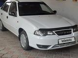 Daewoo Nexia 2013 года за 2 300 000 тг. в Шымкент
