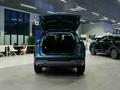 Jaecoo J7 Luxury 2WD 2023 годаүшін11 990 000 тг. в Уральск – фото 58