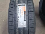 HANKOOK 275/50/21 за 550 000 тг. в Караганда