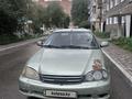 Toyota Avensis 1998 годаүшін1 800 000 тг. в Усть-Каменогорск