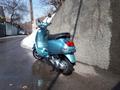 Vespa  LX 125 2016 года за 1 250 000 тг. в Алматы